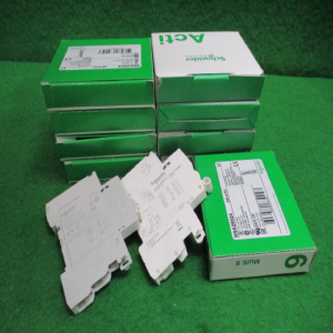 주25518/미사용회로보호용차단기보조접점/M9A26924/A9A26924/9개발송/슈나이더