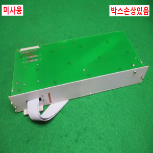 주25525/미사용확장모듈/6FC5412-0FA10-0AA0/지멘스