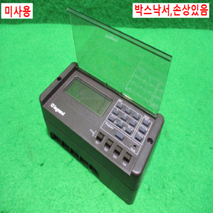 초20256/미사용타이머컨트롤러/MaxiRexD4