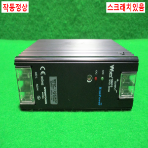 초20260/파워서플라이/전원공급장치/WYSP-120S24DP
