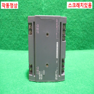 초20261/파워서플라이/전원공급장치/KV-U3/KEYENCE
