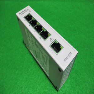 초20265/AB스위치허브/1783-US5T