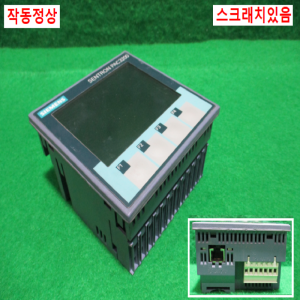 초20266/다기능전력기기/SENTRONPAC3200/7KM2112-0BA00-3AA0/지멘스