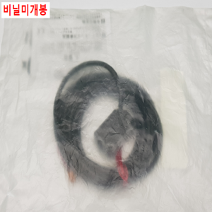 노14768/미사용광전스위치,근접센서/CX-444/파나소닉