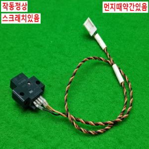 노14770/광전스위치/EE-SY672/옴론