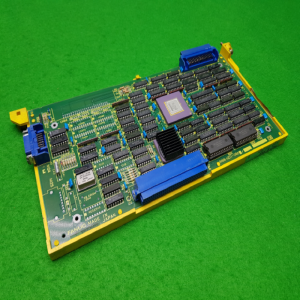 노14777/화낙보드/A16B-1211-0901/12B/PMC-M