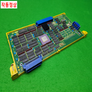 노14777/화낙보드/A16B-1211-0901/12B/PMC-M