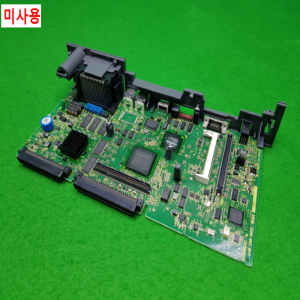 노14778/미사용화낙보드/A16B-3200-0600/09B