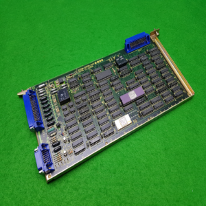 노14779/화낙보드/A20B-0008-0430/06A