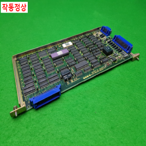 노14779/화낙보드/A20B-0008-0430/06A