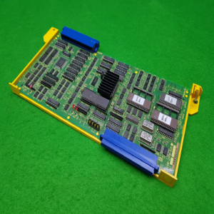 노14780/화낙보드/A16B-2200-0200/04A/MAI,CPU