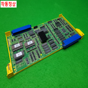 노14780/화낙보드/A16B-2200-0200/04A/MAI,CPU