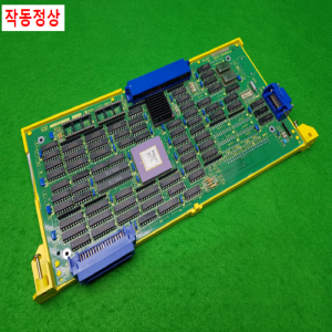 노14781/화낙보드/A16B-1211-0901/15B/PMC-M