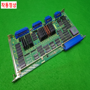 노14782/화낙보드/A16B-1211-0170/17G