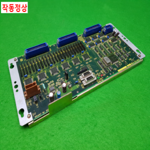 노14783/화낙보드/A16B-2202-0732/05D