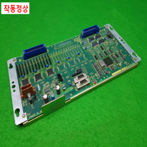 노14784/화낙보드/A16B-2202-0733/05D