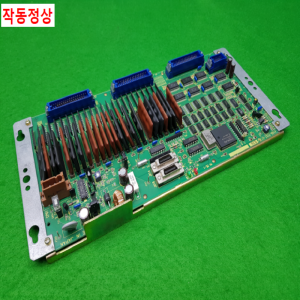 노14785/화낙보드/A16B-2202-0732/03B