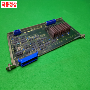 노14786/화낙보드/A16B-1210-0820/03A