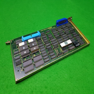 노14787/화낙보드/A20B-0008-0440/03A