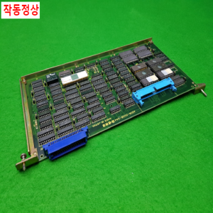 노14787/화낙보드/A20B-0008-0440/03A