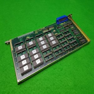 노14788/화낙보드/A16B-1200-0150A