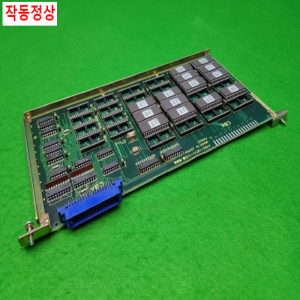 노14788/화낙보드/A16B-1200-0150A