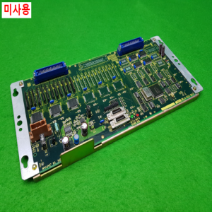 노14789/미사용화낙보드/A16B-2202-0733/05D