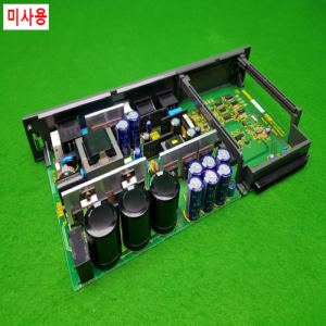 노14790/미사용화낙보드/A16B-2203-0370/14E