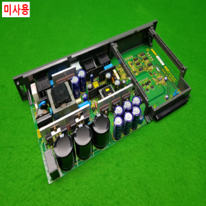 노14791/미사용화낙보드/A16B-2203-0370/14E