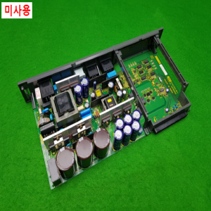 노14792/미사용화낙보드/A16B-2203-0370/14E
