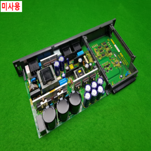 노14793/미사용화낙보드/A16B-2203-0370/14E