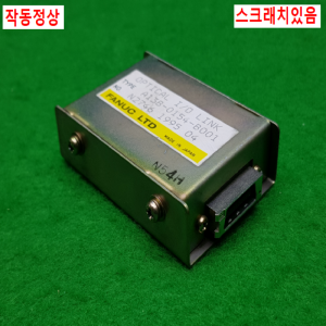 노14795/화낙광학I/O링크/A13B-0154-B001