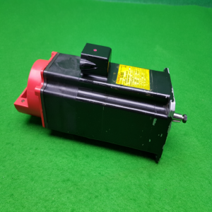 노14798/화낙서보모터/A06B-0373-B185/0.5KW