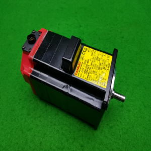 노14811/화낙서보모터/A06B-0202-B805/0.5KW