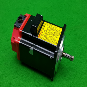 노14812/화낙서보모터/A06B-0061-B003#0100/0.5KW
