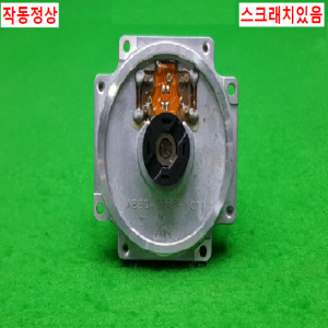 노14814/엔코더,인코더,엔코다/A860-0360-T201/E