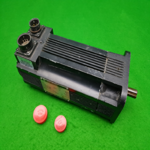 노14815/서보모터/1326AB-B420E-21/1.09KW/A.B