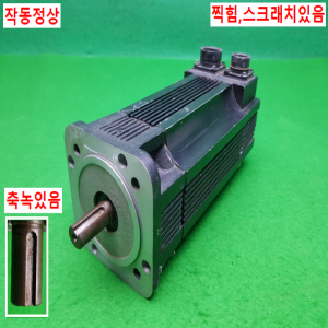노14815/서보모터/1326AB-B420E-21/1.09KW/A.B