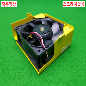 노14835/화낙팬유닛/A06B-6134-K006,145A