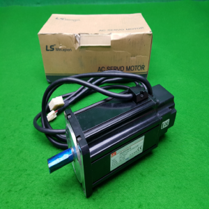 노14840/미사용서보모터/APM-SC07DSK-SL/650W/LS