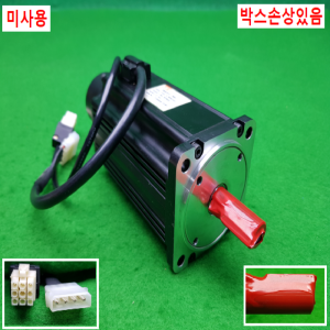 노14842/미사용서보모터/XMRCN10-PB00/LS