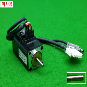 노14846/미사용서보모터/GYS500DC1-S8B/50W/FUji