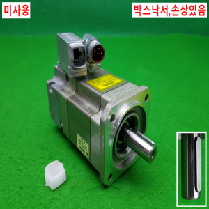 노14848/미사용지멘스모터/1FK7042-5AF71-1UA0