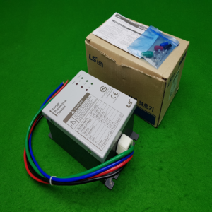 노55275/미사용LS일렉트릭서지보호기/SPT2-80S/LS