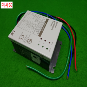 노55275/미사용LS일렉트릭서지보호기/SPT2-80S/LS