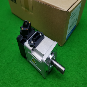 노54442/미사용서보모터/R88M-K05030T-S2/0.05KW/옴론
