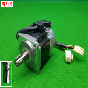 노55277/미사용서보모터/CSMT-02BR1ANT3/0.2KW/RS