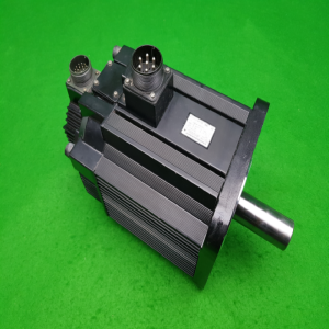 노14850/서보모터/SGMGH-44A2A2C/4400W/야스카와