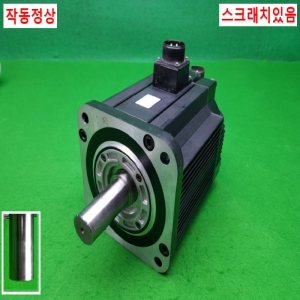 노14850/서보모터/SGMGH-44A2A2C/4400W/야스카와