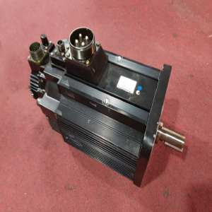 노14852/서보모터/SGMGH-55A2A-YR14/5500W/야스카와